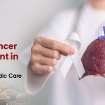 Lung Cancer Treatment in Bhopal | Expert Ayurvedic Care