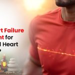 Best Heart Failure Treatment for Improved Heart Function