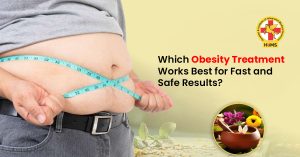Which Obesity Treatment Works Best for Fast and Safe Results