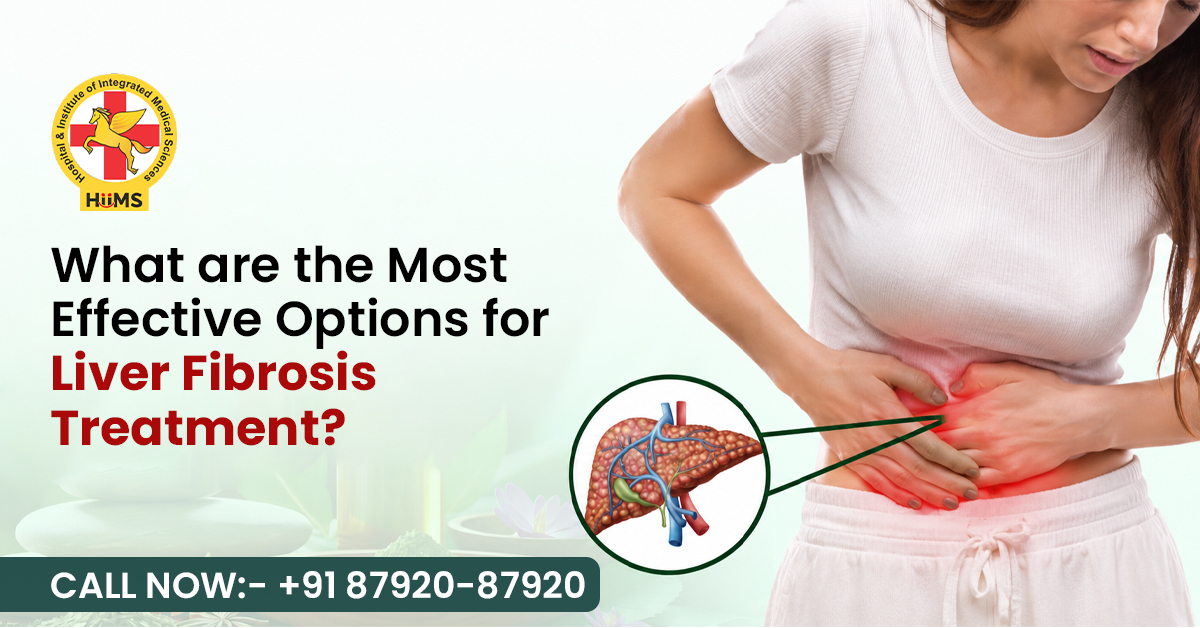 What-Are-the-Most-Effective-Option-for-Liver-Fibrosis-Treatment.