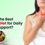 What Is the Best Thyroid Diet for Daily Health Support?