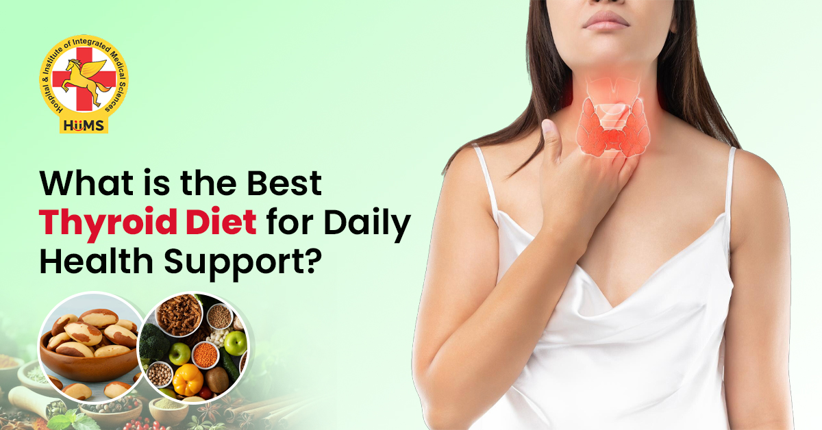 What-Is-the-Best-Thyroid-Diet-for-Daily-Health-Support