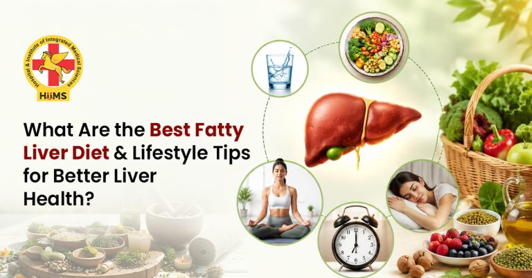 Best-Fatty-Liver-Diet