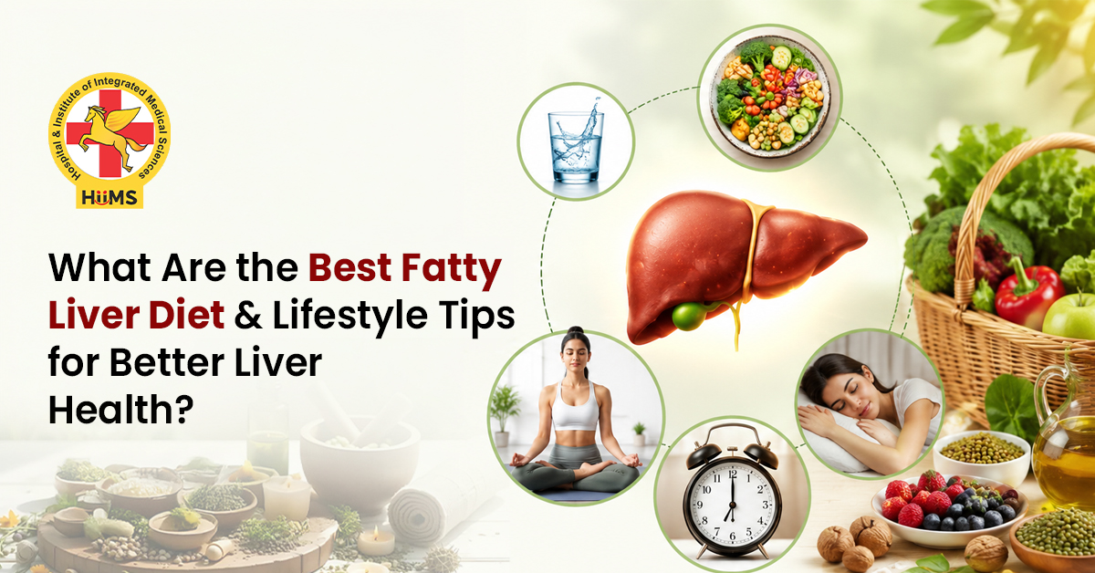 Best-Fatty-Liver-Diet