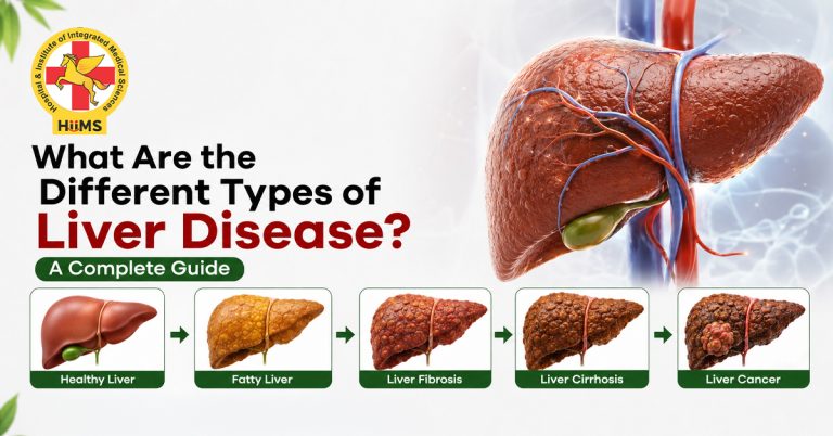 What-Are-the-Different-Types-of-Liver-Disease