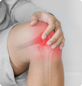 Joint Pain
