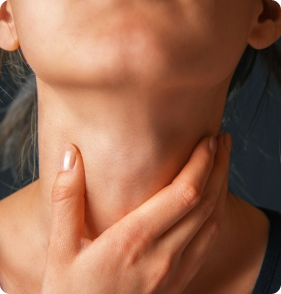 Thyroid