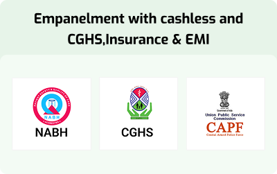 Insurance Mobile