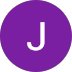 Jaiswal Ji