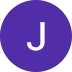 Jhili Behera