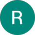 Ramesh Sahu