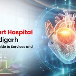 Best Heart Hospital in Chandigarh A Complete Guide to Services and Patient Care