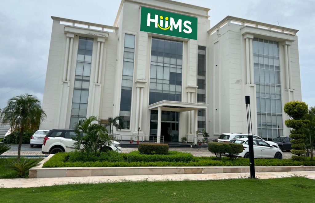 cancer hospital in zirakpur