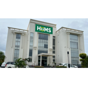 Best Cancer Hospitals in Chandigarh