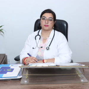 jaundice doctor in zirakpur,chandigarh