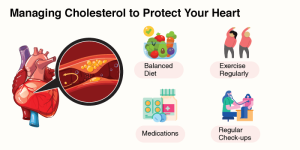 Managing-Cholesterol-to-Protect-Your-Heart