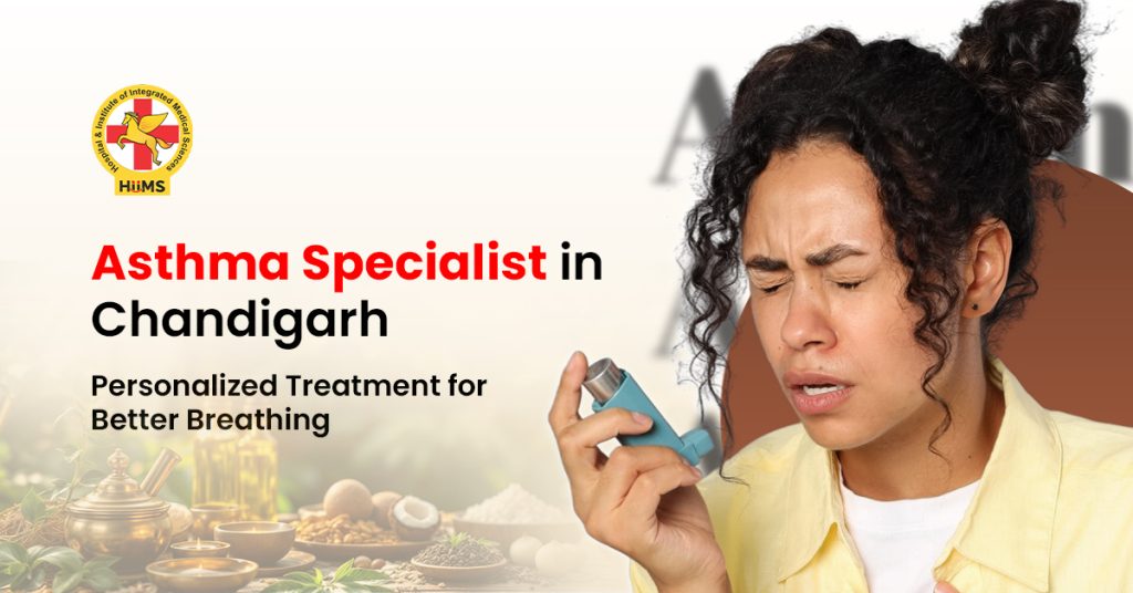 Asthma-Specialist-in-Chandigarh-Personalized-Treatment-for-Better-Breathing