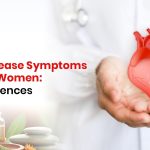 Types of Skin Infections: Causes, Symptoms & Treatment Guide