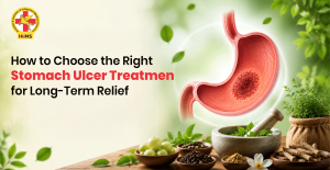 UlcerTreatment