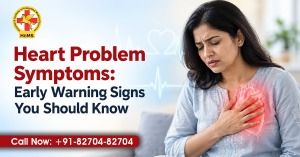 Heart-Problem-Symptoms-Early-Warning-Signs-You-Should-Know