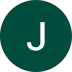 Jeet Kumar