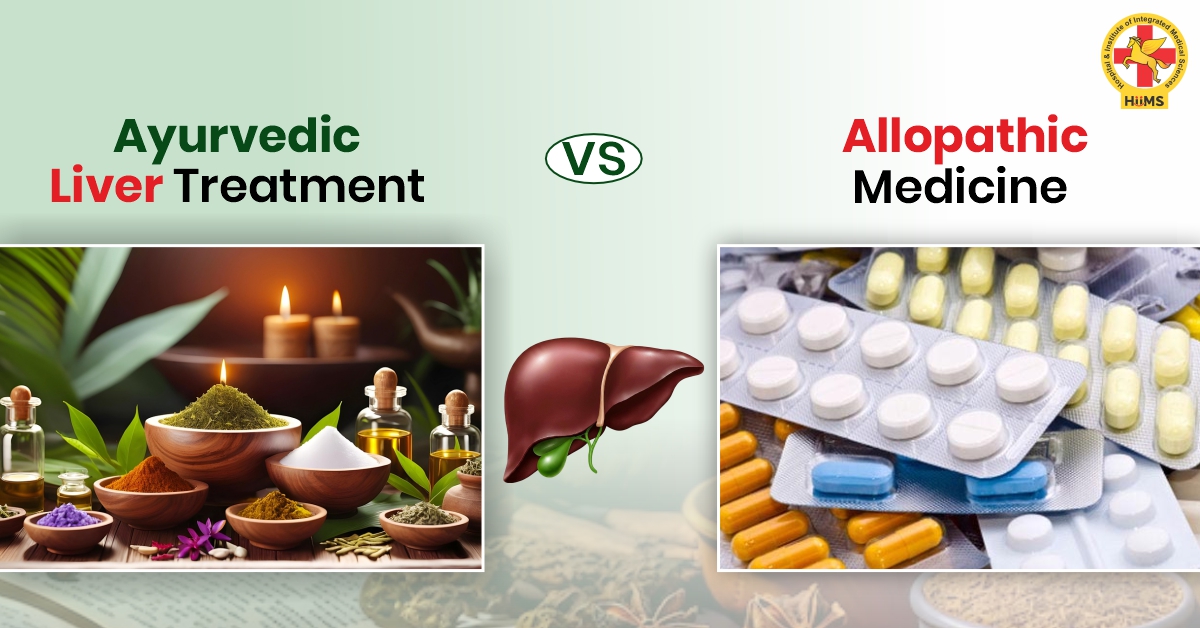 Best Ayurvedic Liver Hospital in Chennai offering natural liver detox and Ayurvedic treatment for liver health.