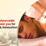 Affordable Ayurvedic Massage Near you for Pain Relief & Relaxation