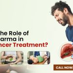 What is the Role of Panchakarma in Liver Cancer Treatment?