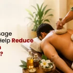 Can Massage Therapy Help Reduce Back Pain Naturally?