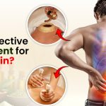 Most Effective Treatment for Back Pain