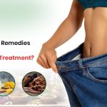 Which Home Remedies Are Best for Weight Loss Treatment?