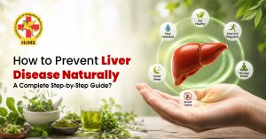 Prevent-Liver-Disease-Naturally