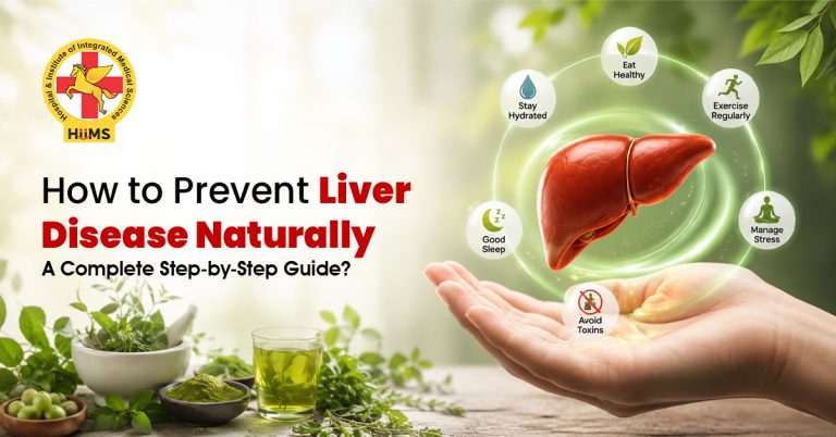 Prevent-Liver-Disease-Naturally