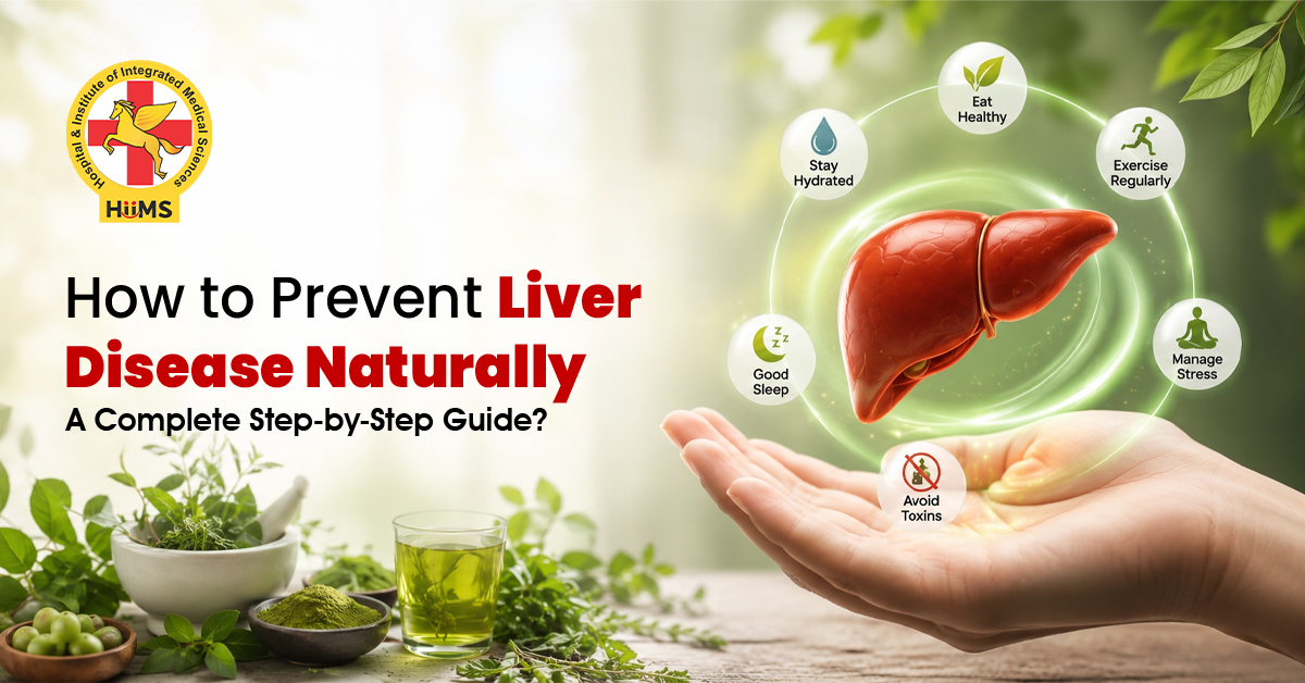 Prevent-Liver-Disease-Naturally