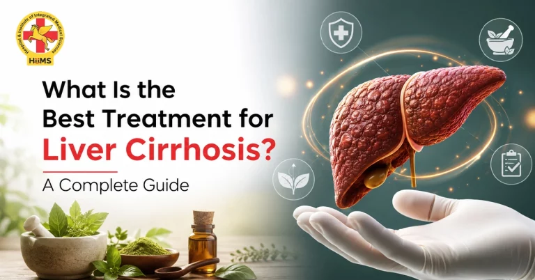 What-Is-the-Best-Treatment-for-Liver-Cirrhosis