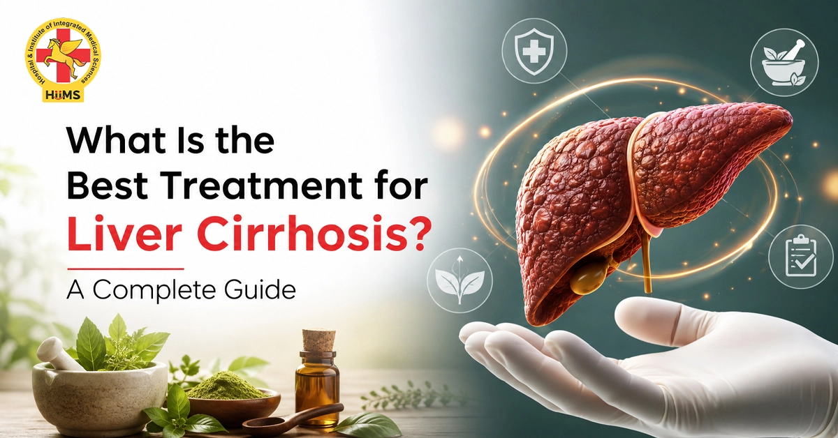 What-Is-the-Best-Treatment-for-Liver-Cirrhosis