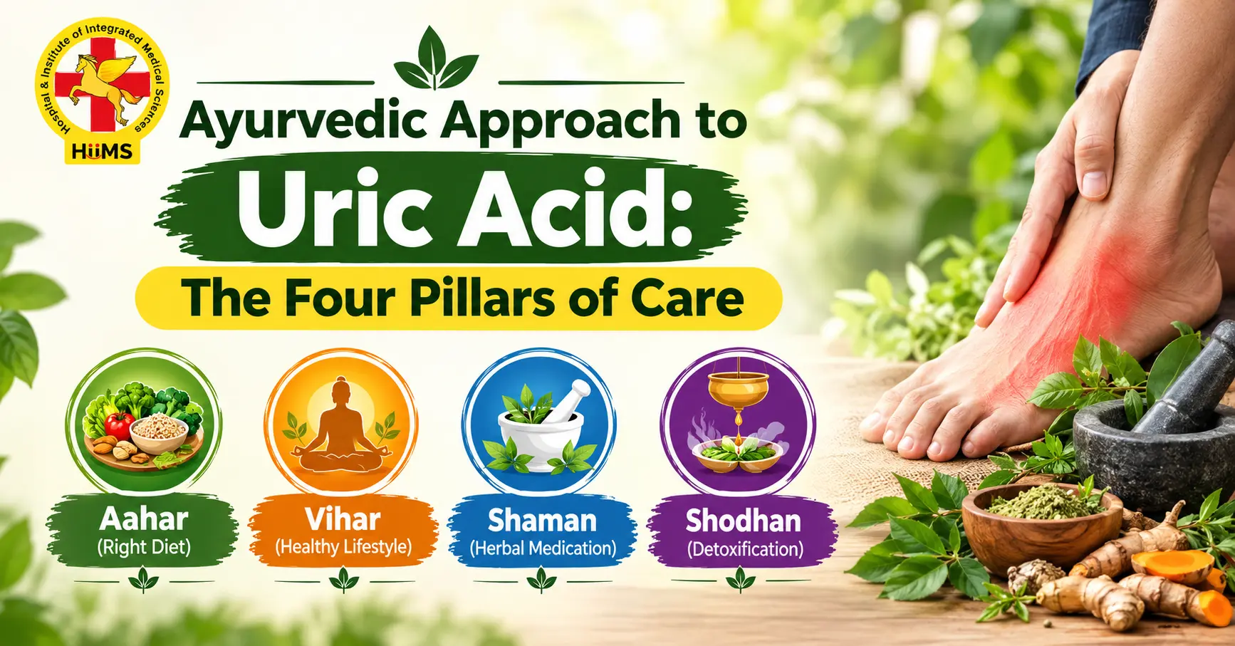 Ayurvedic-Uric-Acid-Care-Pillars