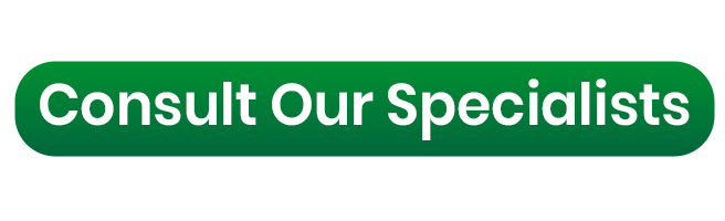 Consult-Our-Specialists