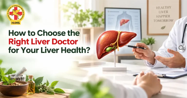How-to-Choose-the-Right-Liver-Doctor-for-Your-Liver-Health