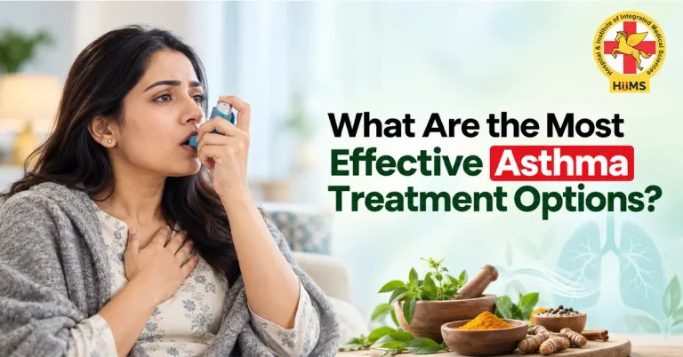 What-Are-the-Most-Effective-Asthma-Treatment-Options