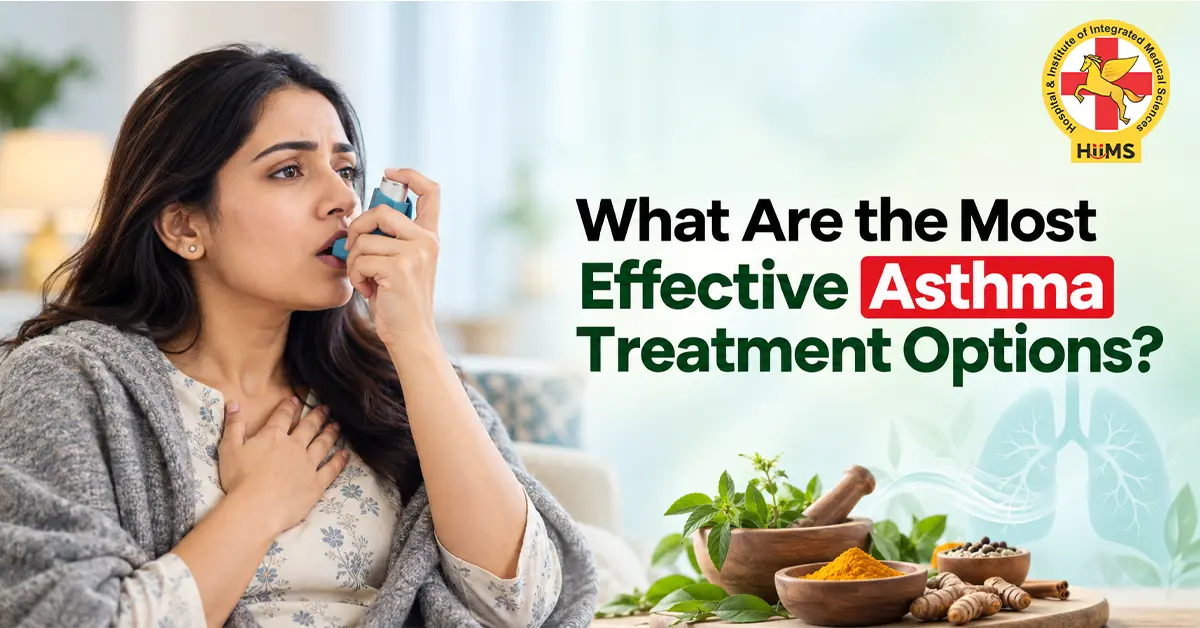What-Are-the-Most-Effective-Asthma-Treatment-Options