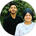 Jashanpreet Singh