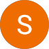 Sundip Ranjan