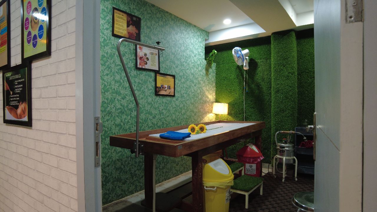Gallery Image 2