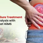 Kidney failure treatment without dialysis using natural Ayurvedic methods