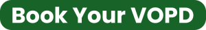 book your Vopd now 