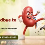 Say Goodbye to Dialysis: Alternative Kidney Failure Treatment