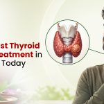 Get the Best Thyroid Cancer Treatment in Derabassi Today