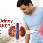 What Is Acute Kidney Injury (AKI)? Everything You Need to Know