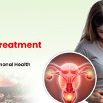 PCOS Treatment in Goa
